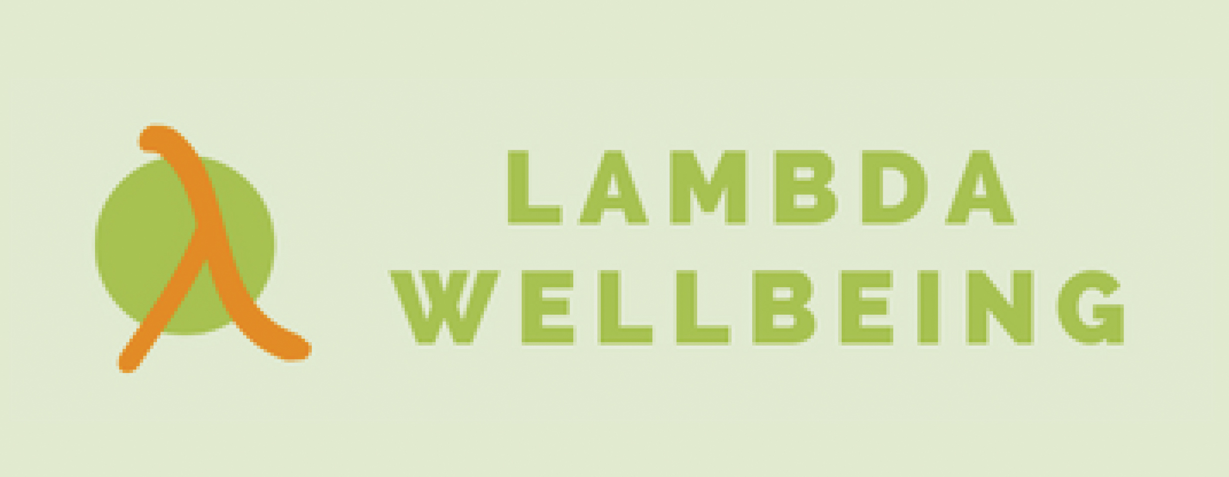 Lambda Wellbeing